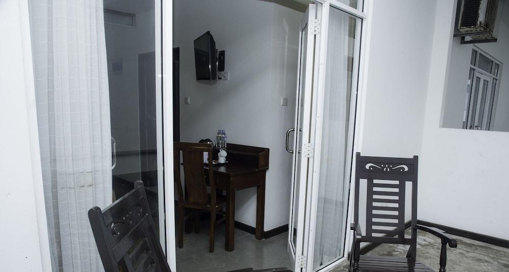 Sevonra Unawatuna Exterior foto